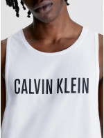 Pánské plážové tílko  bílá  model 18351637 - Calvin Klein