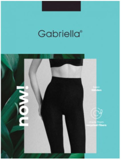 Dámské punčochové kalhoty basic 100 den   model 18250241 - Gabriella