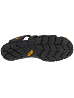 Pánské sandály CNX Leather M  Keen model 18284070 - B2B Professional Sports