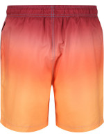 Pánské plavkové šortky Swim Short oranžové  model 18343844 - Regatta