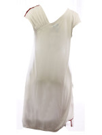 Dámské šaty model 18409007 - Luna
