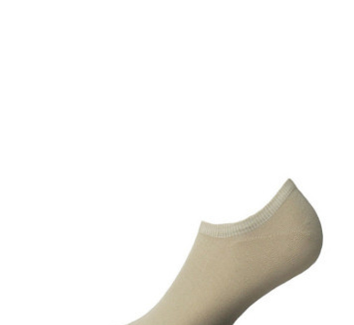 Pánské kotníkové ponožky Sport  model 18351644 - Wola