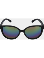 Unisex sluneční brýle model 18381983 barevné - 4F