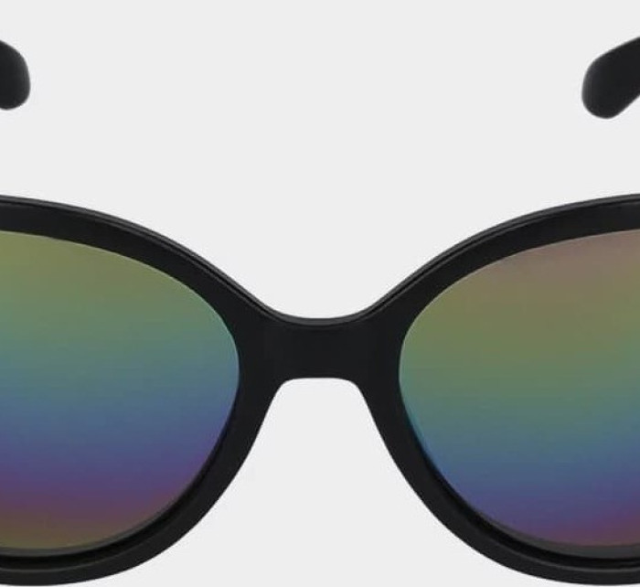 Unisex sluneční brýle model 18381983 barevné - 4F