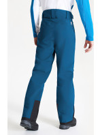 Pánské lyžařské kalhoty  II modré  model 18419418 - Dare2B