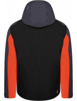 Pánská bunda Mens Jacket oranžová  model 18419425 - Dare2B