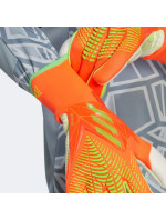 SPORT Rukavice brankářské Predator GL Pro neon oranžová se  Adidas model 18435347 - B2B Professional Sports