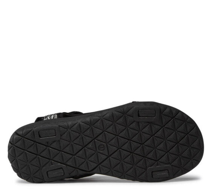 Pánské sandály   model 18480710 - Hi-Tec