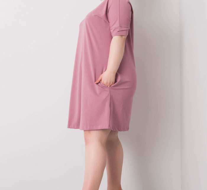 Dámské šaty SK   model 18523061 - FPrice