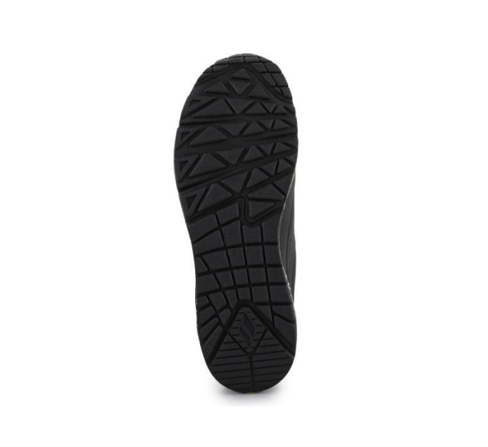 Dámská obuv  Love W  Skechers model 18543889 - B2B Professional Sports