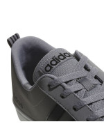 Pánske športové topánky VS Pace B74318 Šedá - Adidas