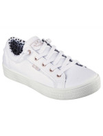 Dámské boty Extra Cute W  Bílá Skechers model 18700718 - B2B Professional Sports