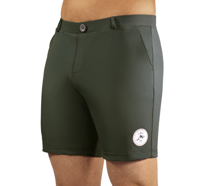 Pánské plavky shorts  model 18781384 - Self