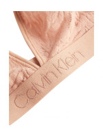 Dámská podprsenka  - Calvin Klein model 18848229
