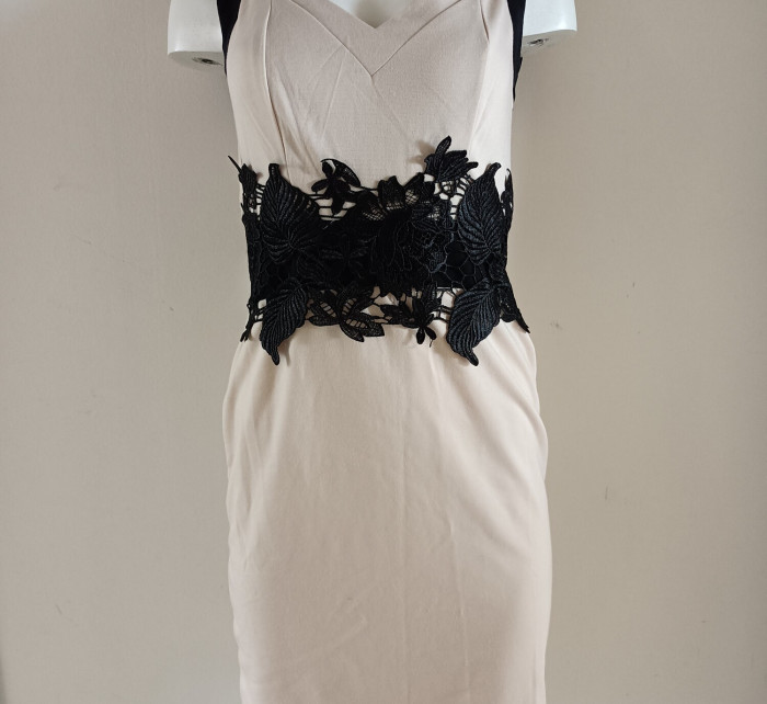 Dámské šaty   model 18893697 - Koucla
