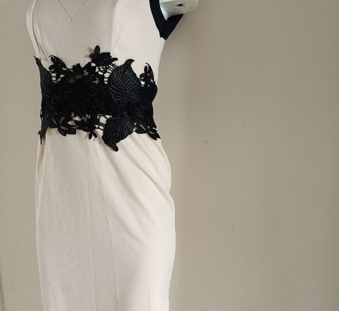 Dámské šaty   model 18893697 - Koucla