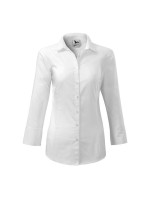 Dámská košile W model 18945087 bílá  Style - Malfini