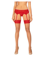 Sexy punčochy model 19150715 stockings - Obsessive