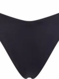 Dámské plavkové kalhotky BIKINI  černé  model 19509080 - Calvin Klein