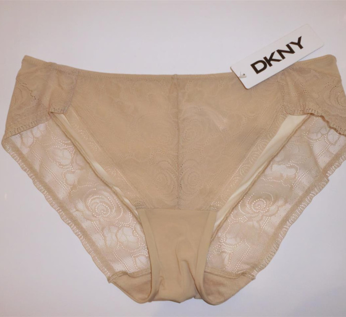 Kalhotky model 8957382 - DKNY