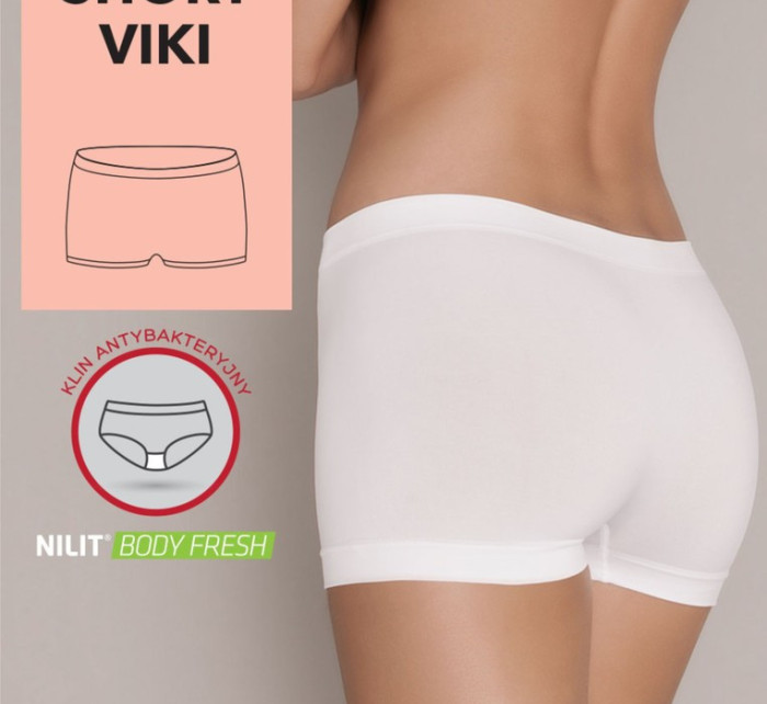 Dámské kalhotky - Short Viki