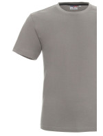 Pánske tričko premium 21185 - Promostars