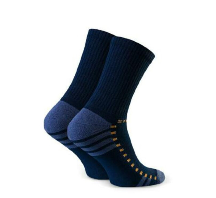 Pánské model 16153472 sportovní ponožky 047 - Steven