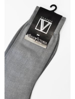 Ponožky k  VICTORIA model 16119371 - VENUS VICTORIA