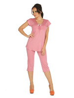 Dámské pyžamo   model 2632854 - De Lafense