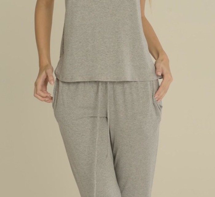 Dámské pyžamo   model 2557056 - De Lafense