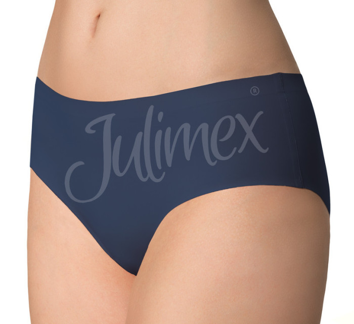 Dámske nohavičky SIMPLE PANTY - JULIMEX