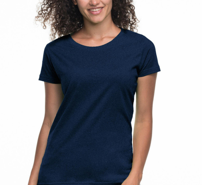 Dámske tričko 22160 - Promostars