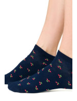 Dámske ponožky Summer Socks 114
