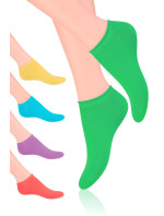Dámské ponožky Socks model 16111052 - Steven