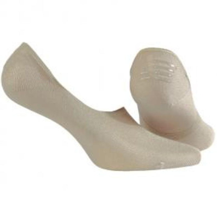 Pánské ponožky se model 16118400 - Wola