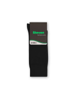 Pánské ponožky k BAMBUS model 16112907 - Steven