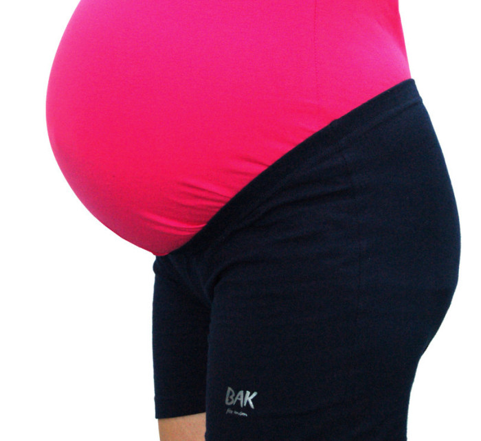 Těhotenské šortky Mama  model 3127652 - BAK