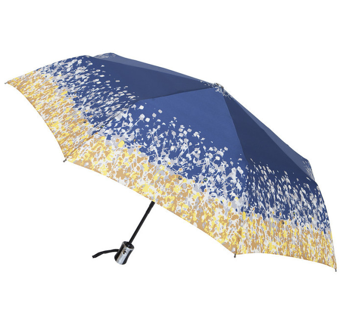 Dámský deštník  model 4378781 - PARASOL