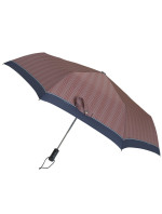 Pánský deštník  model 4380874 - PARASOL