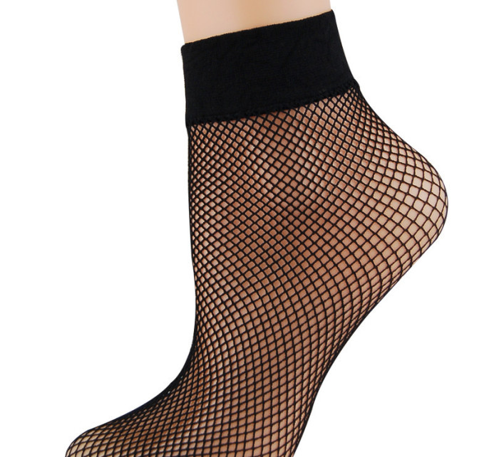 Dámské ponožky model 7368430 - Sesto Senso