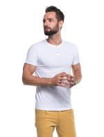 Pánske tričko M Button1 21230 - Promostars