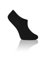 Dámske nízke ponožky MONA CS08