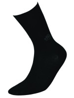 Ponožky  model 5881747 - JJW DEOMED