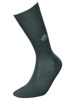 Ponožky SMART SEACELL - JJW DEOMED