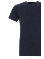 Pánské tričko Tshirt Heavy Slim  model 5889529 - PROMOSTARS
