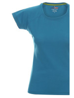 T-shirt damski CHILL 21554