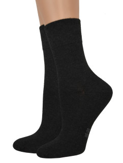 Pánske ponožky 028 KPL. 3 páry