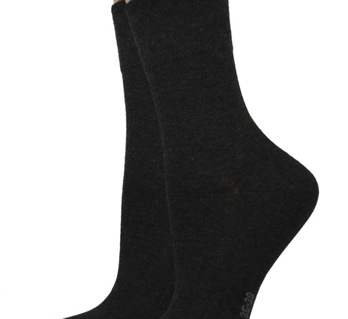 Pánské ponožky  3 páry model 6292720 - SC