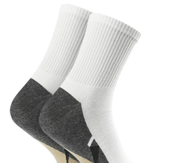 Pánské sportovní ponožky model 16112914 - Steven