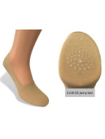 Dámské ponožky model 7295774 - Rebeka